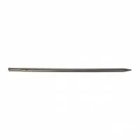 Долото острое SDS-Max Pointed 600 мм - 1 шт Milwaukee купить в Минске