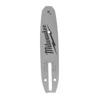 Шина для аккумуляторной цепной пилы 8''/20 см M18 FHS20 Milwaukee купить в Минске