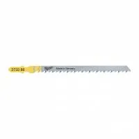 Полотно для лобзика 105 x 4 мм T 101 DP sp. - 5 шт Milwaukee купить в Минске