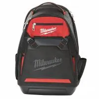 Рюкзак для инструмента Jobsite backpack Milwaukee купить в Минске Рюкзак для инструмента Jobsite backpack Milwaukee купить в Минске