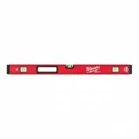 REDSTICK™ в корпусе Backbone 80 см не магнитный Milwaukee купить в Минске