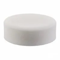 Полировальная губка твердая 150х50мм. Milwaukee купить в Минске