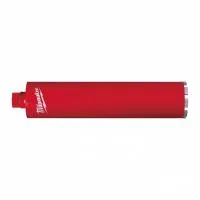 Алмазная коронка 152 Milwaukee купить в Минске