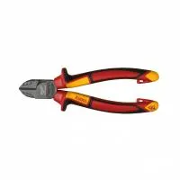 VDE Кусачки VDE 160 мм Milwaukee купить в Минске
