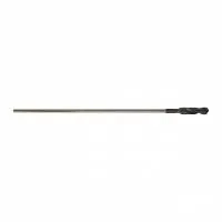 Сверла HSS HSSCaD1 22 x 600 - 1 шт Milwaukee купить в Минске