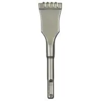 Долото для кирпичной кладки SDS+ 125 х 32 мм Milwaukee купить в Минске Долото для кирпичной кладки SDS+ 125 х 32 мм Milwaukee купить в Минске