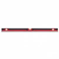REDSTICK™ уровни для работы с бетоном 120 см не магнитный Milwaukee купить в Минске