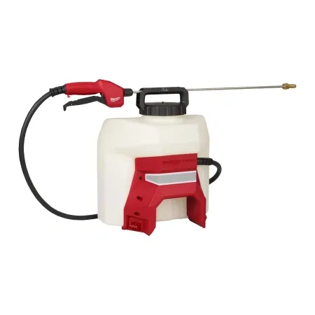 Ёмкость для химии SWITCH TANK™ M18 BBPFP2-CST (замена для 4933464964) Milwaukee купить в Минске