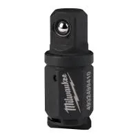 Адаптер 1/2" для M12 FPTR (замена для 4932492870) Milwaukee купить в Минске