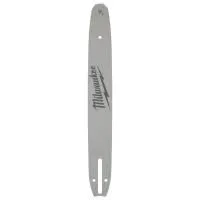 Шина для цепной пилы M18FCHS35 14''/35 см Milwaukee купить в Минске