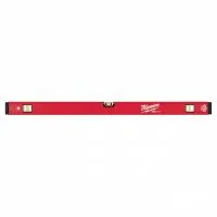 REDSTICK™ в корпусе Backbone 100 см не магнитный Milwaukee купить в Минске