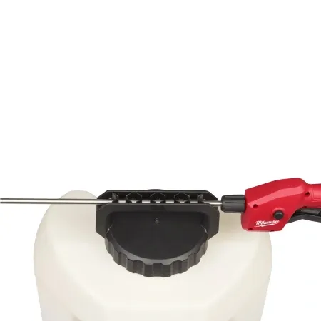 Ёмкость для химии SWITCH TANK™ M18 BBPFP2-CST (замена для 4933464964) Milwaukee купить в Минске