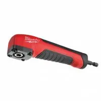 Угловая насадка SHOCKWAVE™ Milwaukee купить в Минске Угловая насадка SHOCKWAVE™ Milwaukee купить в Минске