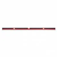 REDSTICK™ уровни для работы с бетоном 180 см не магнитный Milwaukee купить в Минске