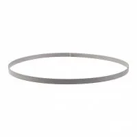 Полотно для ленточной пилы д.900 ш.з.25 (3шт) Milwaukee купить в Минске