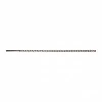 Бур c 4 режущими кромками SDS-Max 20 x 920 - 1 шт Milwaukee купить в Минске