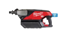 Аккумуляторная установка алмазного сверления MX DCD150-601C Milwaukee купить в Минске