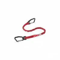 Системы страховки Tool Lanyard Milwaukee купить в Минске