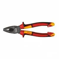 Пассатижи VDE 180 мм Milwaukee купить в Минске