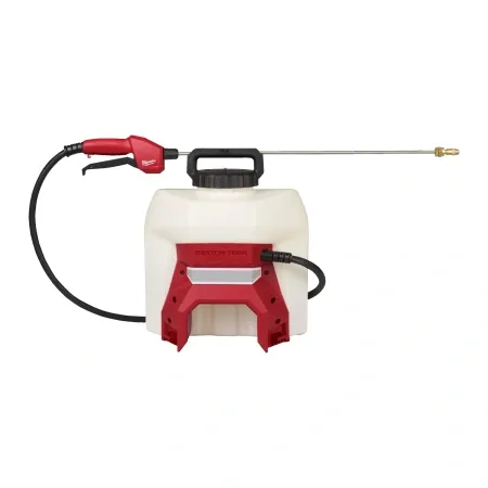 Ёмкость для химии SWITCH TANK™ M18 BBPFP2-CST (замена для 4933464964) Milwaukee купить в Минске