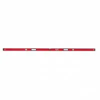 REDSTICK™ в корпусе Backbone 240 см магнитный Milwaukee купить в Минске