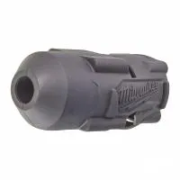 Резиновый чехол для M18 FHIWP12 Milwaukee купить в Минске