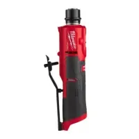 Аккумуляторная прямая шлифовальная машина для обработки шин Milwaukee M12 FTB-0 FUEL Milwaukee купить в Минске