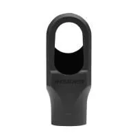 Резиновый чехол для трещоток M12 FPTR Milwaukee купить в Минске