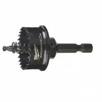 Ударные кольцевые пилы Shockwave Holesaw 29 мм Milwaukee купить в Минске Ударные кольцевые пилы Shockwave Holesaw 29 мм Milwaukee купить в Минске