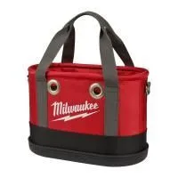 Овальная сумка Milwaukee купить в Минске Овальная сумка Milwaukee купить в Минске