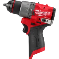 Дрель ударная аккумуляторная субкомпактная M12 FPD2-0 Milwaukee купить в Минске Дрель ударная аккумуляторная субкомпактная M12 FPD2-0 Milwaukee купить в Минске