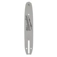 Шина для высотореза M18FOPH-CSA 10''/25 см (замена для 4931466693) Milwaukee купить в Минске