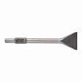 K Hex Milwaukee купить в Минске K Hex Milwaukee