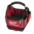 PACKOUT для сантехников и ОВК Milwaukee купить в Минске PACKOUT для сантехников и ОВК Milwaukee