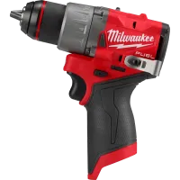 Дрель-шуруповерт аккумуляторная субкомпактная M12 FDD2-0 Milwaukee купить в Минске