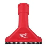 Насадка для пылесоса Milwaukee AIR-TIP™ AT-16 Milwaukee купить в Минске