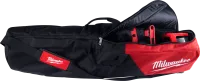 Сумка для мачты освещения M18 Tower light bag Milwaukee купить в Минске