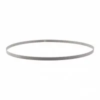 Полотно для ленточной пилы д.1140 ш.з.1,8 т.м.5-8мм (3шт) Milwaukee купить в Минске