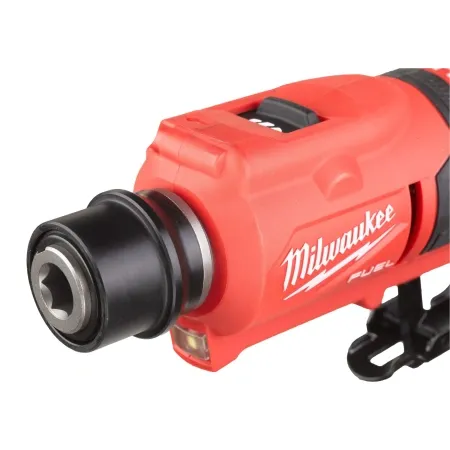 Аккумуляторная прямая шлифовальная машина для обработки шин Milwaukee M12 FTB-0 FUEL Milwaukee купить в Минске