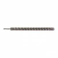 Бур SDS-Plus MX4 30 x 450 - 1 шт Milwaukee купить в Минске