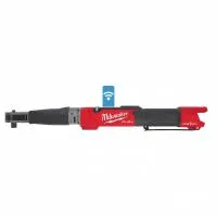 M12 FUEL™ ONE-KEY™ 1/2" электронный динамометрический ключ M12 ONEFTR12-0C Milwaukee купить в Минске M12 FUEL™ ONE-KEY™ 1/2" электронный динамометрический ключ M12 ONEFTR12-0C Milwaukee купить в Минске