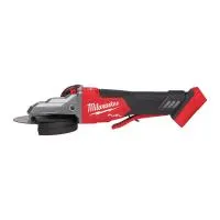 Аккумуляторная УШМ M18 FSAGF125XPDB-0X Milwaukee купить в Минске Аккумуляторная УШМ M18 FSAGF125XPDB-0X Milwaukee купить в Минске
