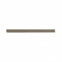 Ножи для рубанка 82 P2 Milwaukee купить в Минске