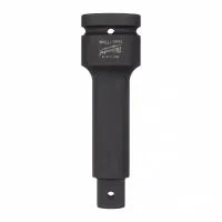 Удлинитель для головок ShW 1 дюйм, 175мм Milwaukee купить в Минске