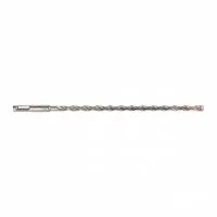 Бур SDS+ 8х260 Milwaukee купить в Минске