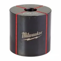 Ограничительная гильза PG16 1/2, диаметр 22.5 мм Milwaukee купить в Минске