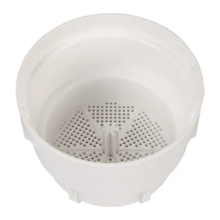Ёмкость для химии SWITCH TANK™ M18 BBPFP2-CST (замена для 4933464964) Milwaukee купить в Минске
