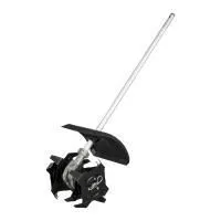 Насадка культиватор M18 FOPH-CA Milwaukee купить в Минске