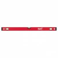 REDSTICK™ в корпусе Backbone 100 см магнитный Milwaukee купить в Минске