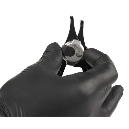 Съемник внеш./внутр. стопорных колец большой - прямой 0° (1.8мм) Milwaukee купить в Минске